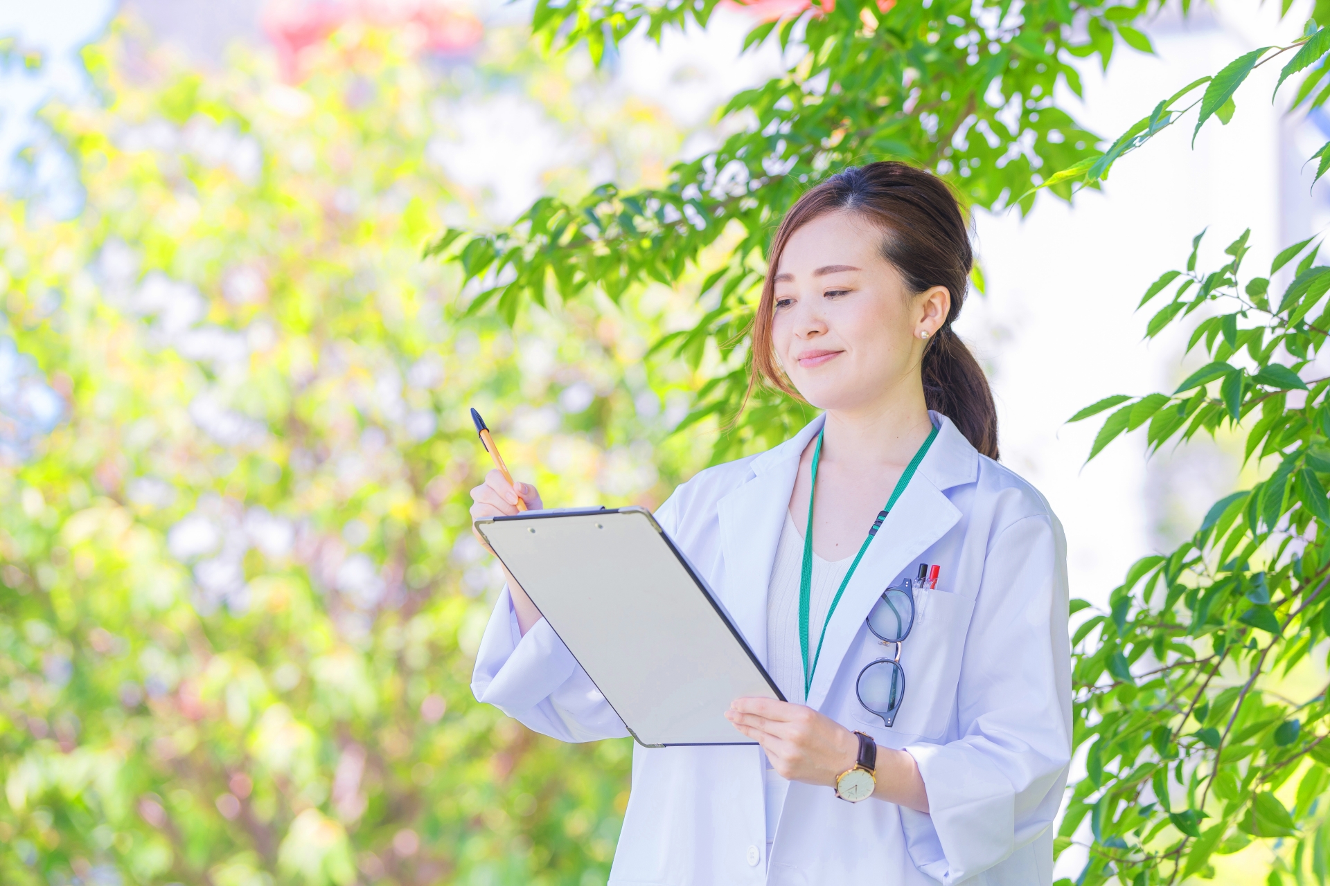 トップ背景画像